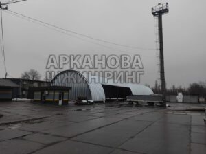 изображение_viber_2022-06-18_11-36-26-401-300x224