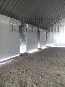 изображение_viber_2022-06-18_11-36-26-675-225x300
