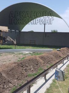 изображение_viber_2022-06-18_11-36-26-829-225x300