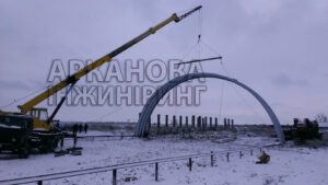 изображение_viber_2022-06-18_12-04-18-741-300x169