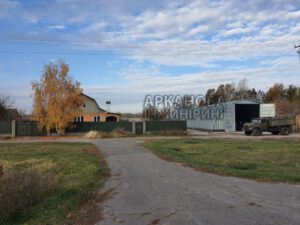 изображение_viber_2022-09-08_16-13-37-561-300x225