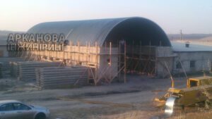 изображение_viber_2022-09-12_18-02-04-863-300x169